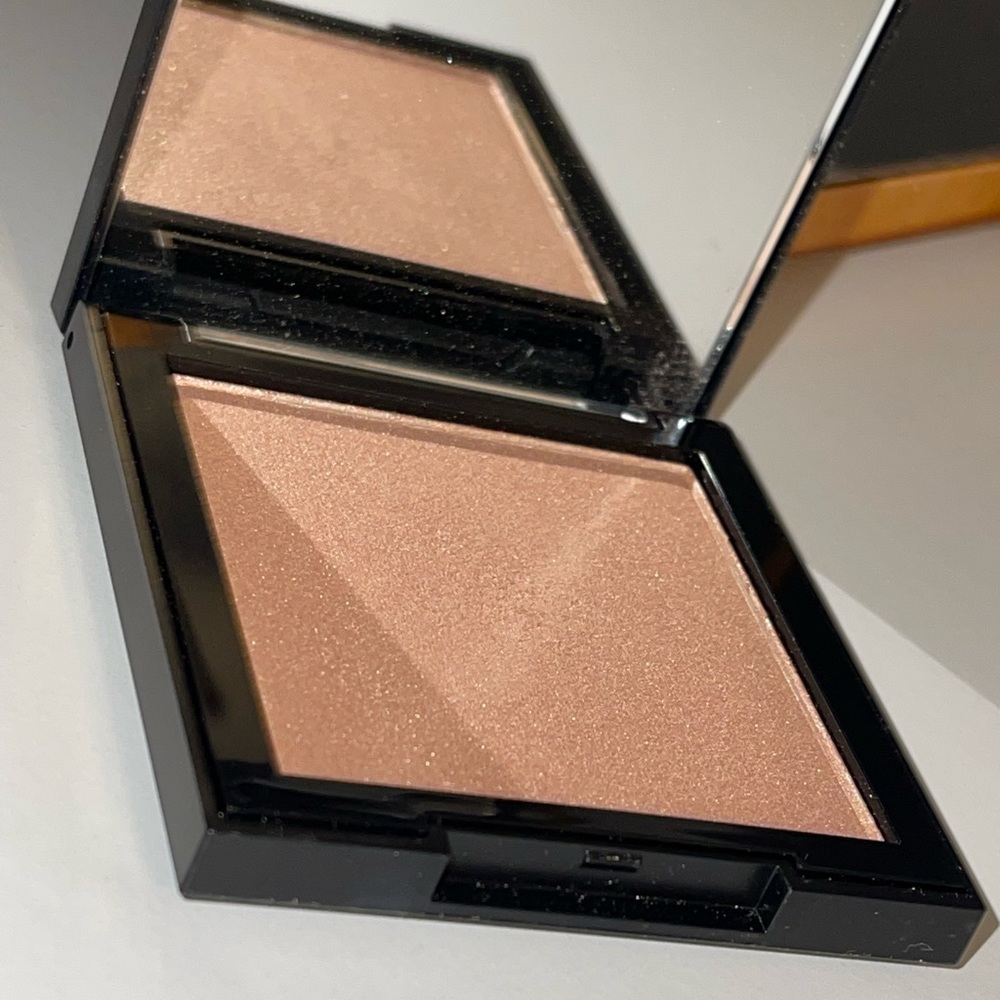 Morphe Highlighter